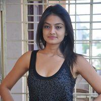 Nikitha Narayan Latest Stills | Picture 119977